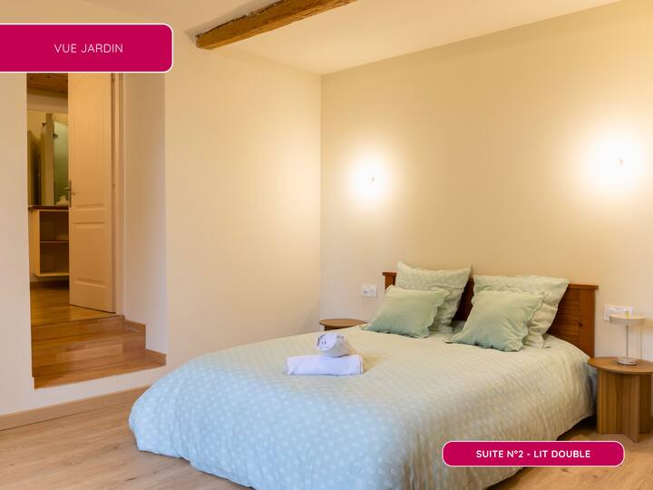 Chambre 2