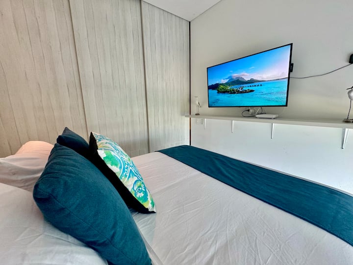 Habitación 2