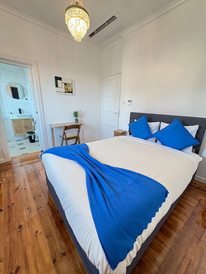 Спална соба