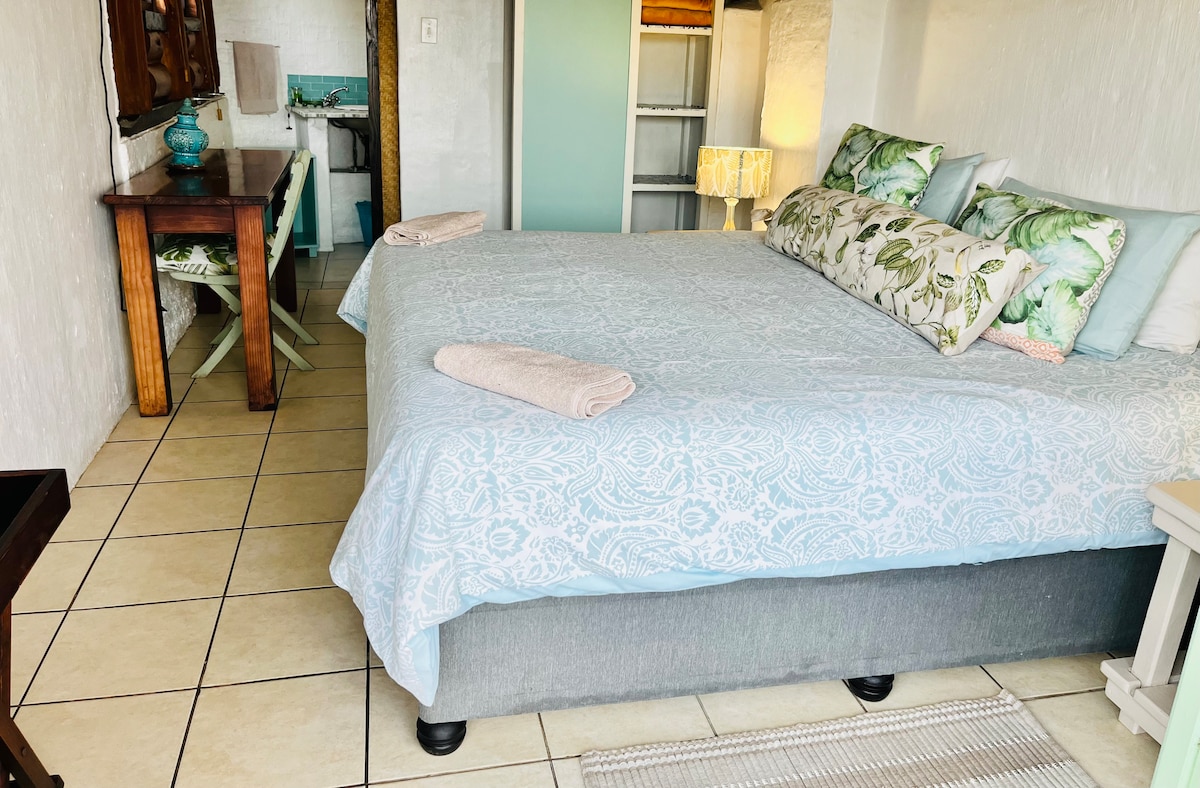 غرفة النوم 4