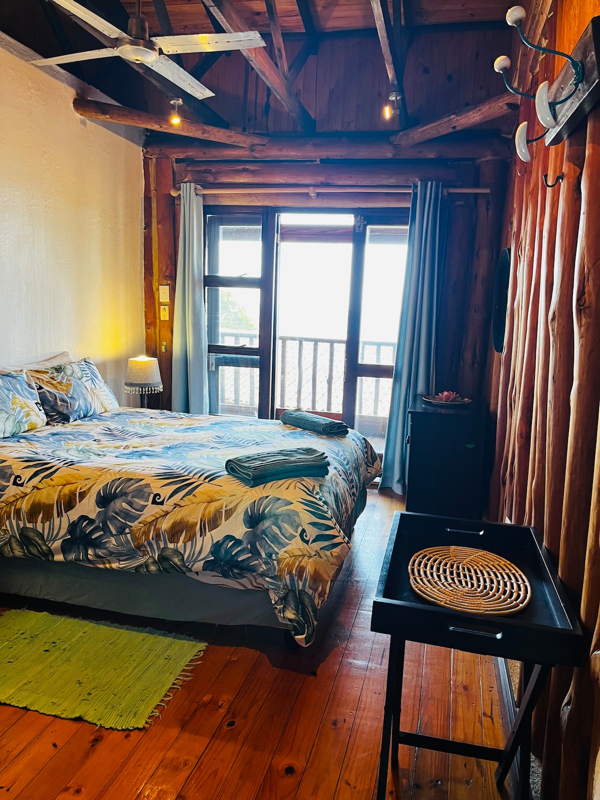 غرفة النوم 6