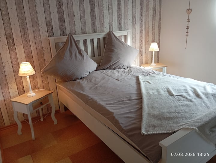 Спална соба