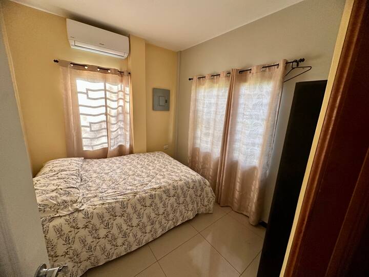 Chambre 2
