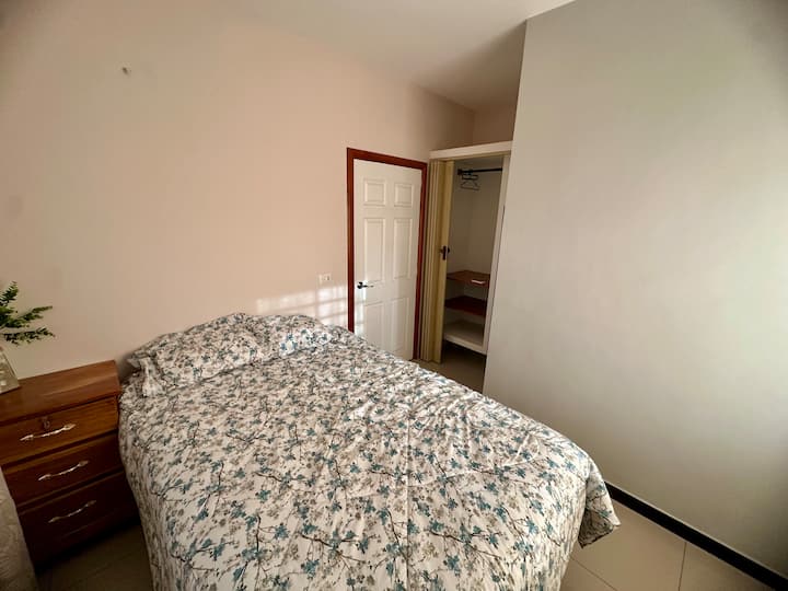 Chambre 3