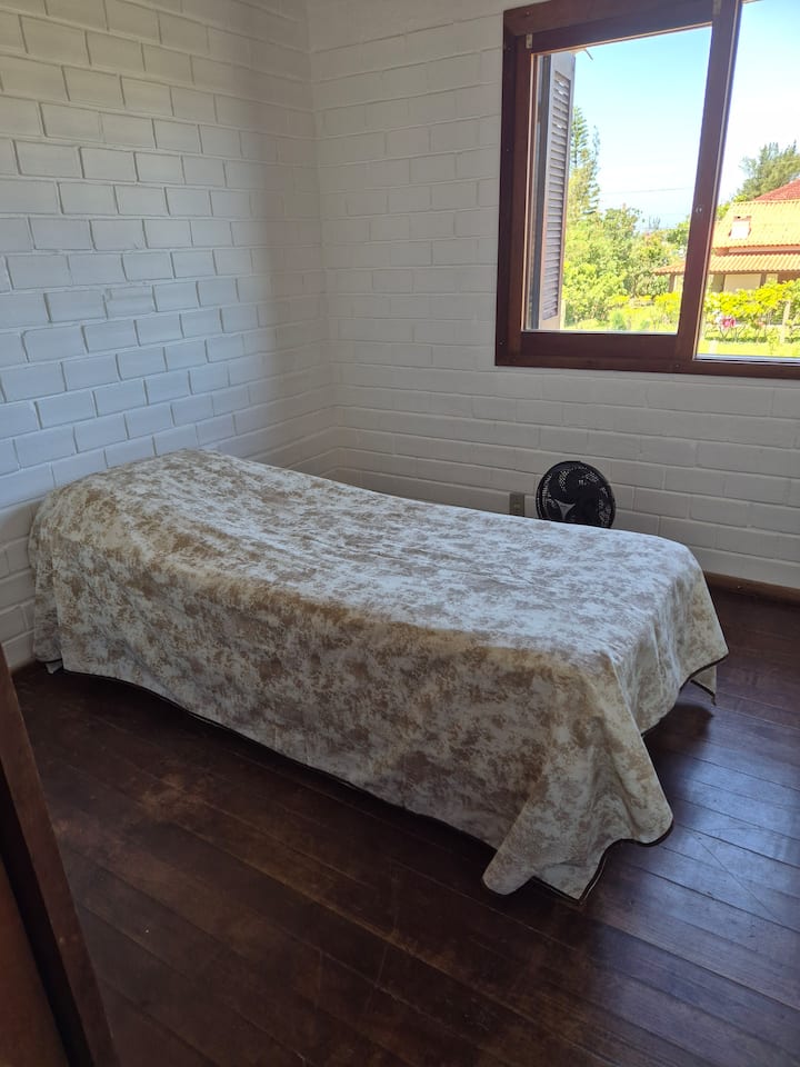 Спална соба 3