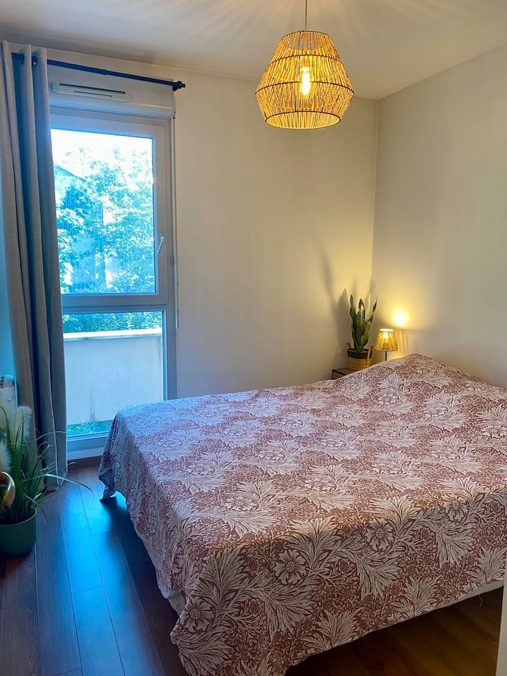 Quarto 2