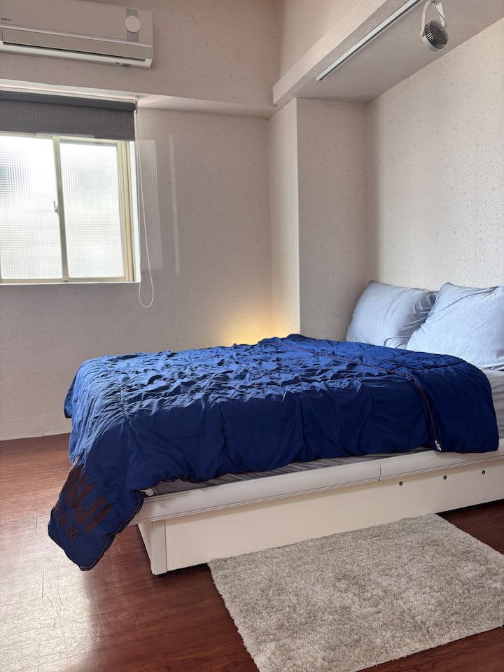 Спална соба