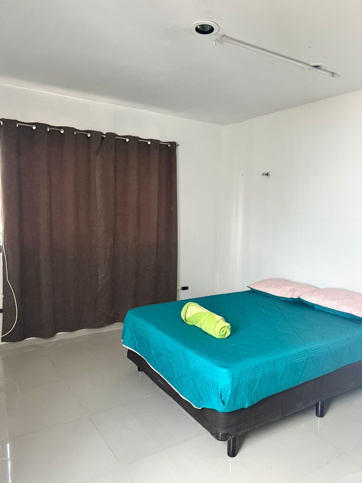 Casa Libelulas in Mérida, Yucatán, Mexico - Airbnb