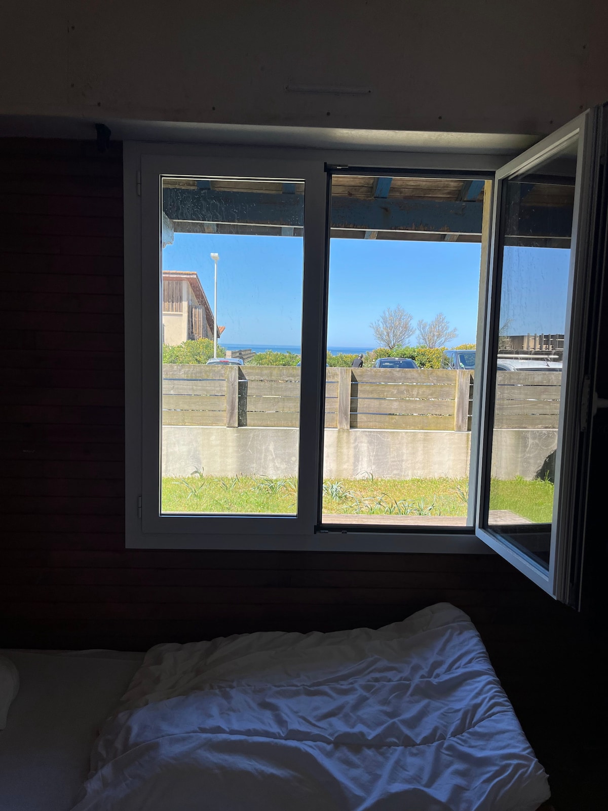 საძინებელი 3