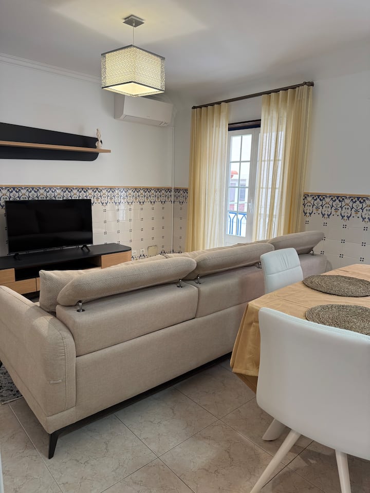 Casa Dos Netos - Mafra