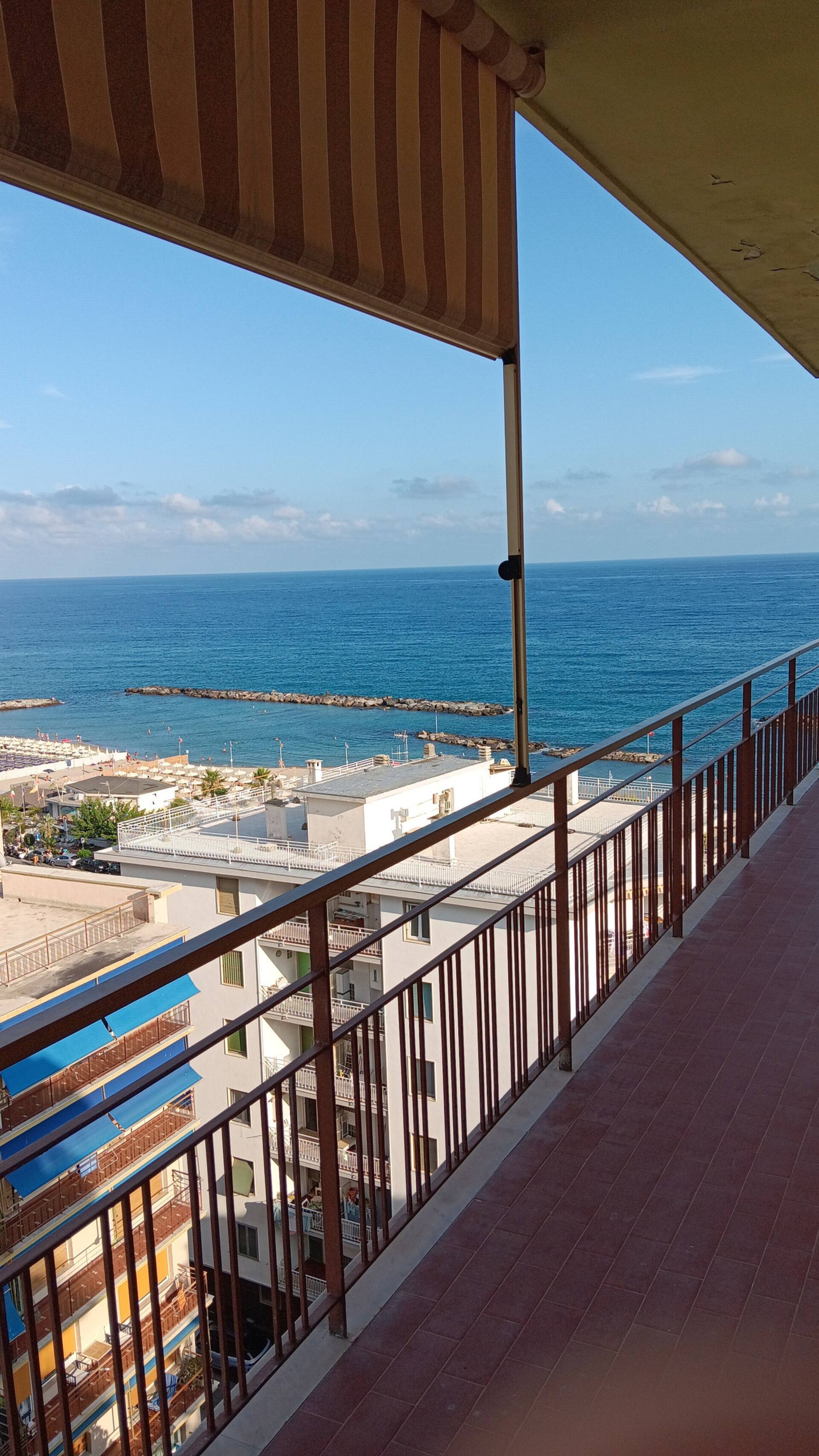 Arma di Taggia citra code 008059-lt-0044 — foto 2