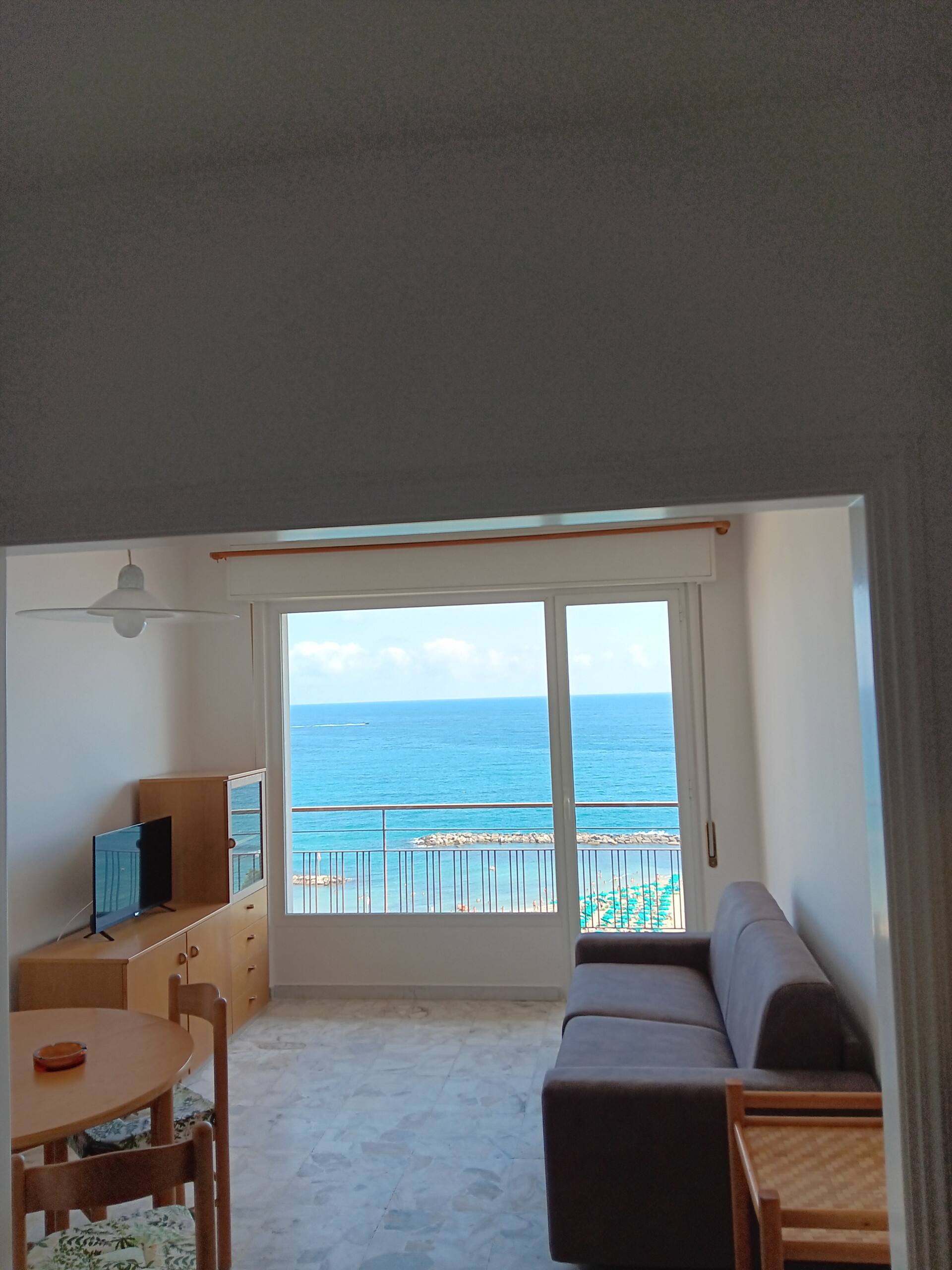 Arma di Taggia citra code 008059-lt-0044 — foto 5