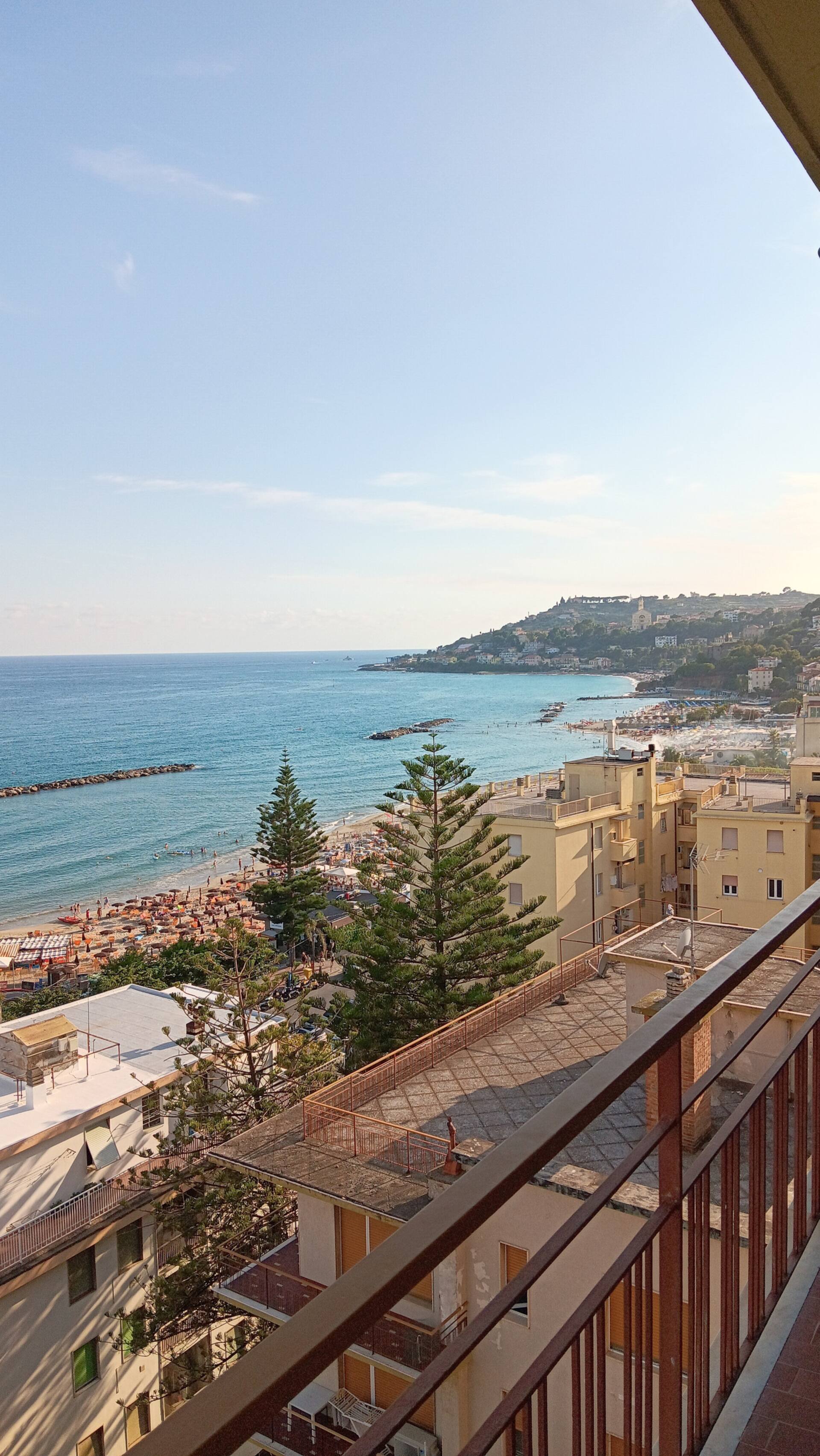 Arma di Taggia citra code 008059-lt-0044 — foto 4