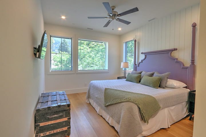 ห้องนอน4