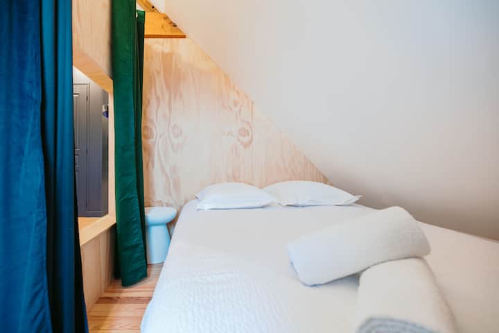 Chambre 4