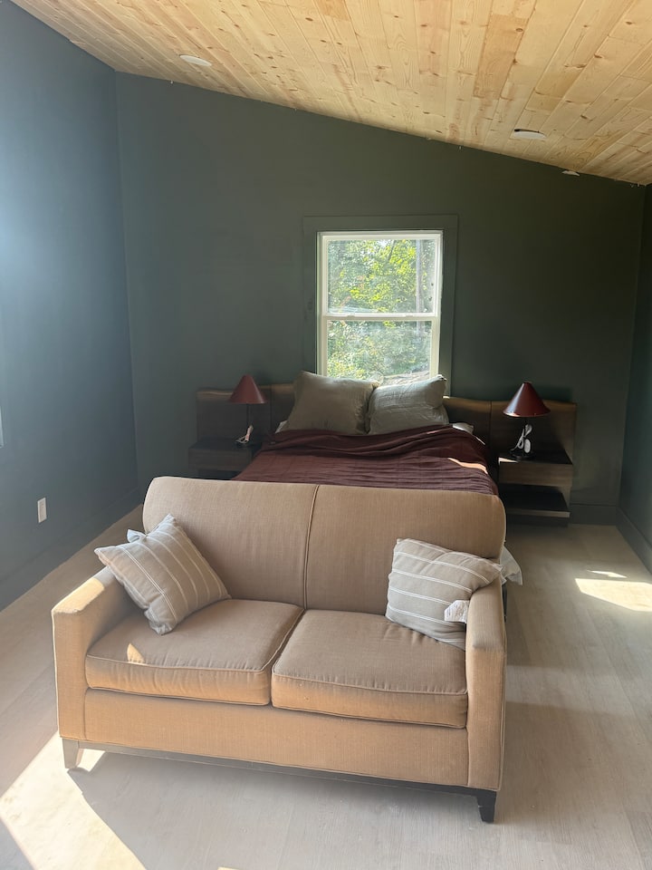 Спална соба