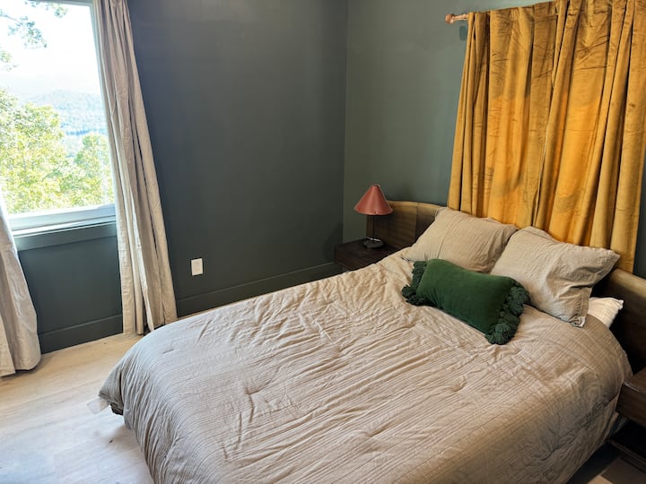 Спална соба