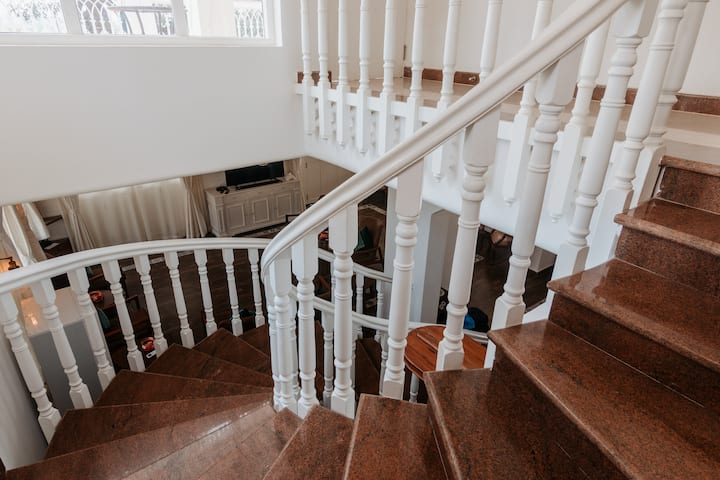 Listing image 8