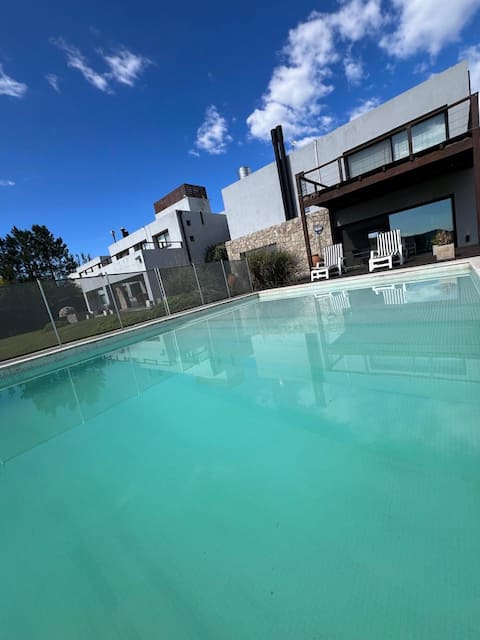 Top-earning Airbnb listing in La Estancia, 5 bedrooms