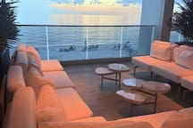 Bonita Springs Retreat, Private Beach, Near Naples