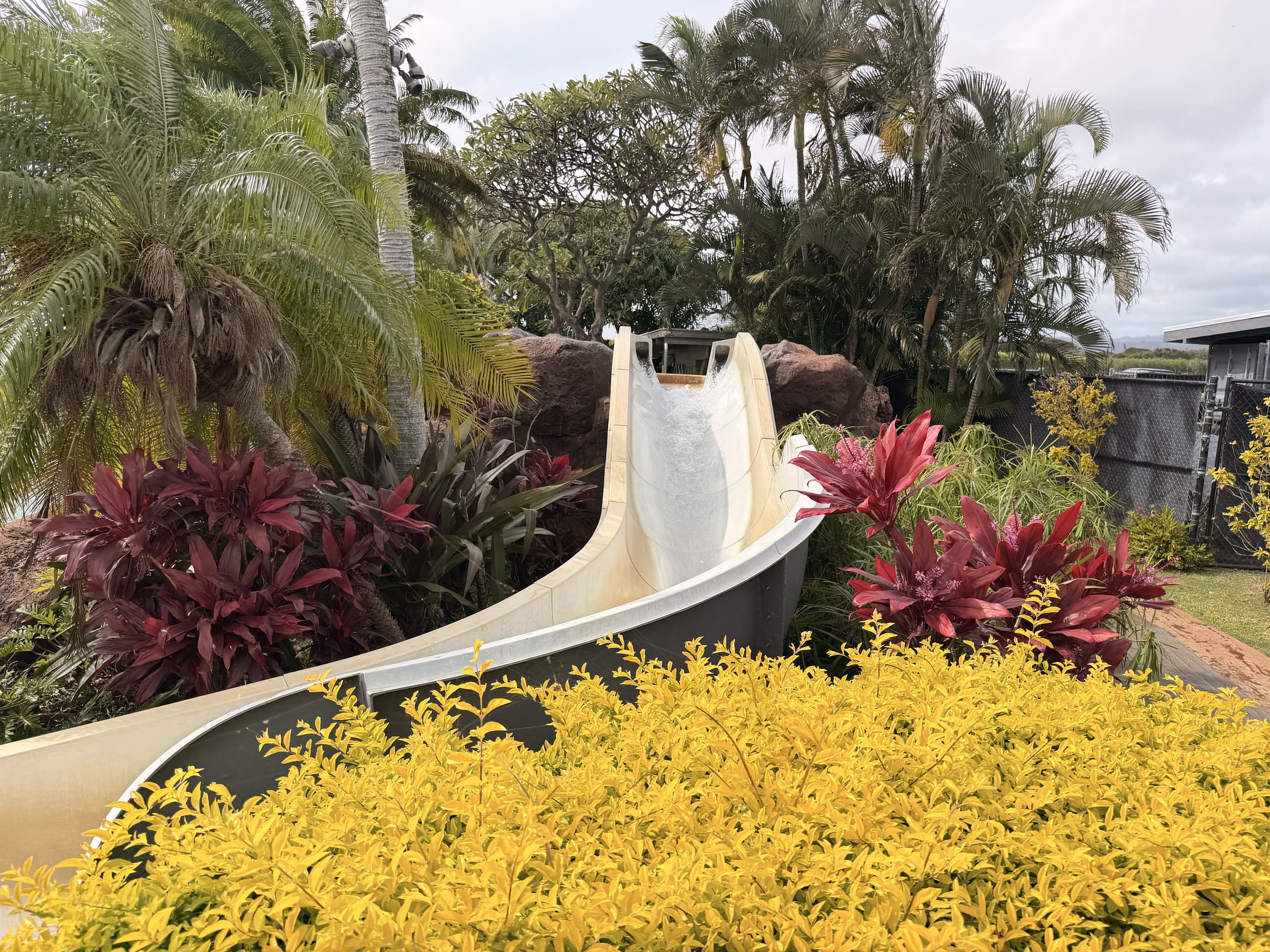 Condo in Koloa · ★4.76 · 1 bedroom · 2 beds · 1 bath - Photo 38