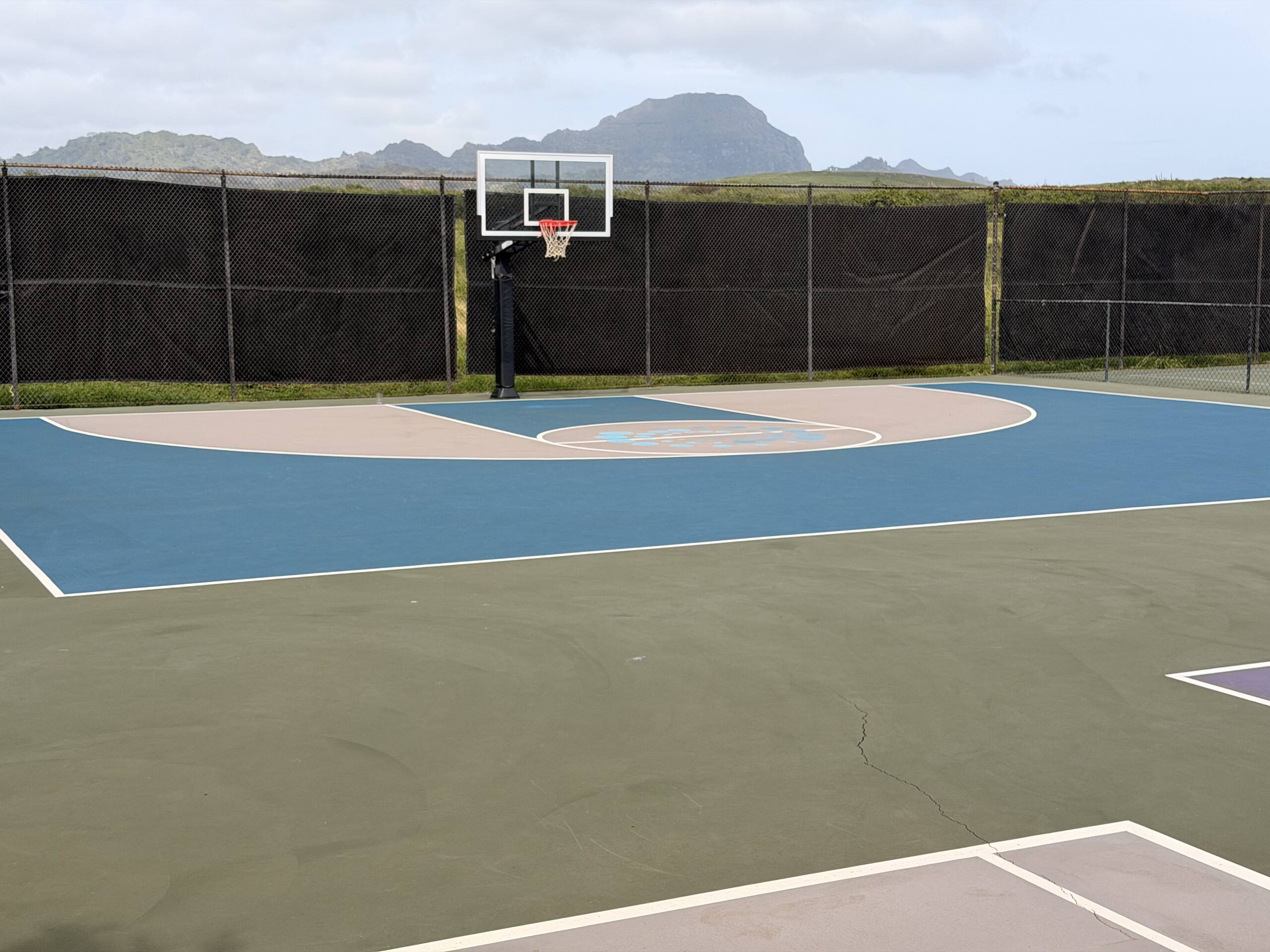 Condo in Koloa · ★4.76 · 1 bedroom · 2 beds · 1 bath - Photo 32