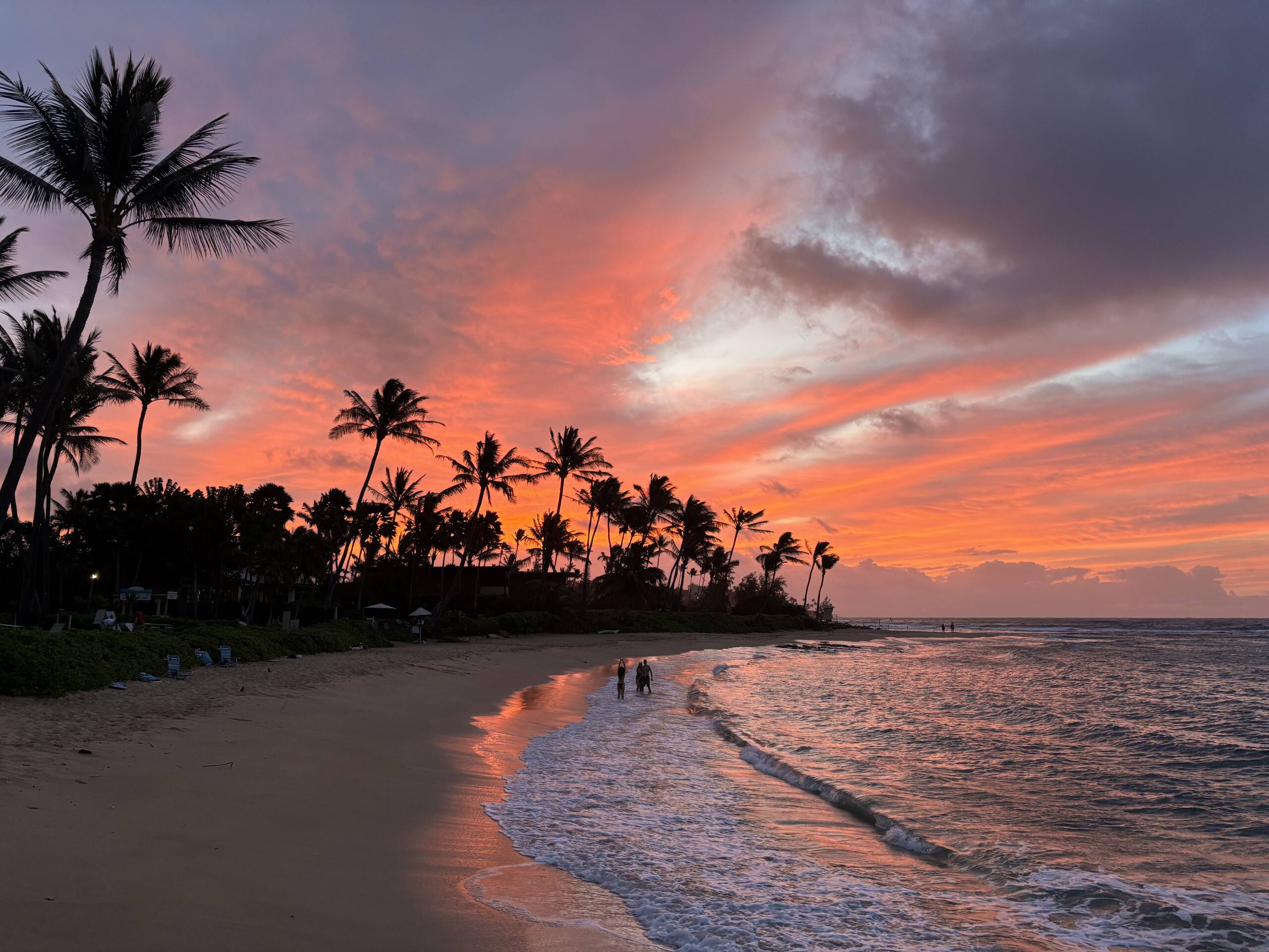 Condo in Koloa · ★4.76 · 1 bedroom · 2 beds · 1 bath - Photo 24