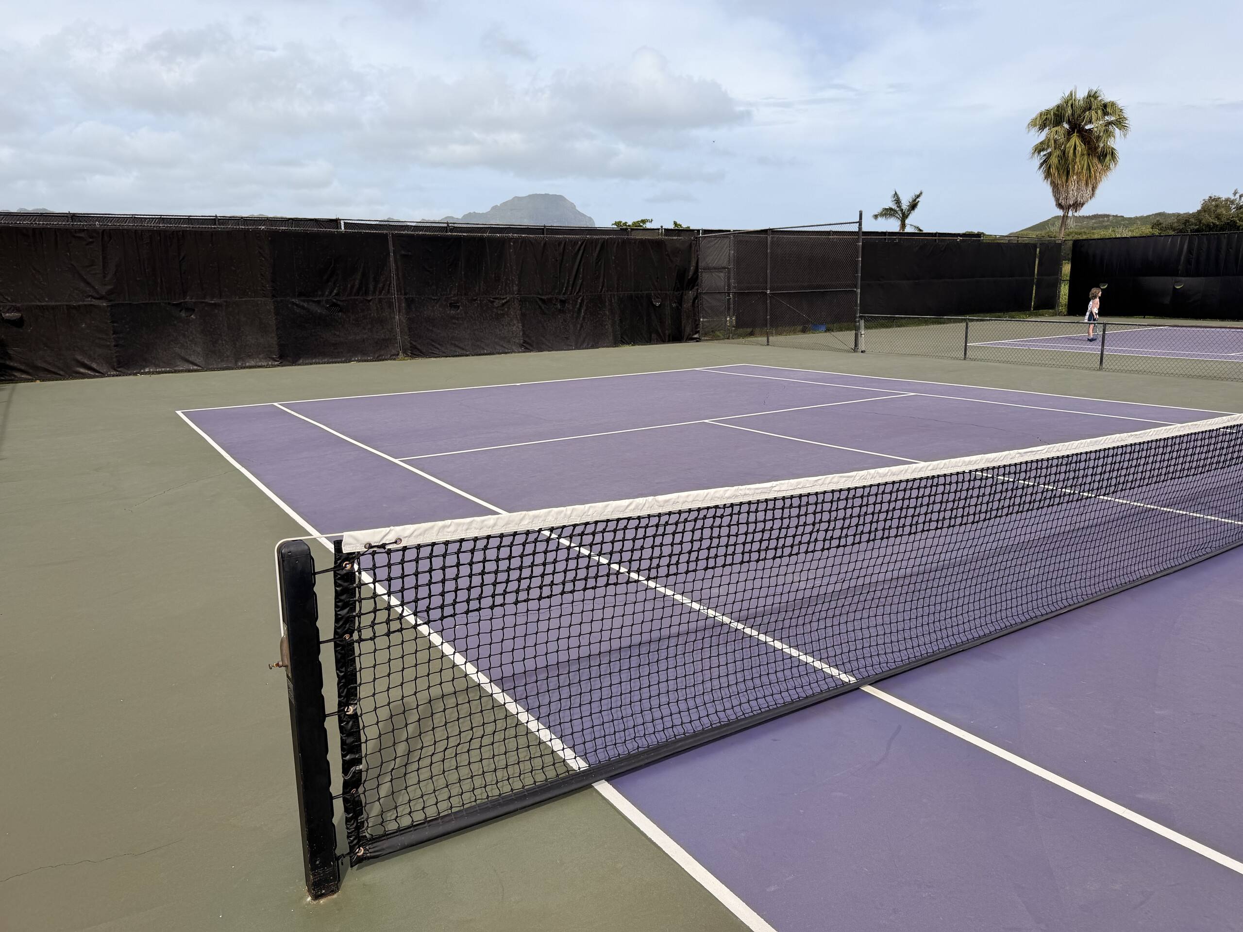 Condo in Koloa · ★4.76 · 1 bedroom · 2 beds · 1 bath - Photo 31