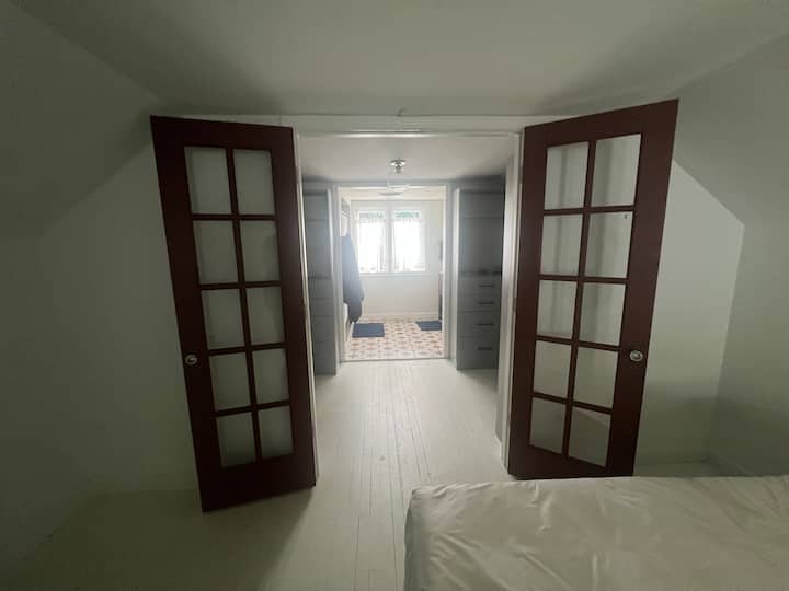 غرفة النوم 3