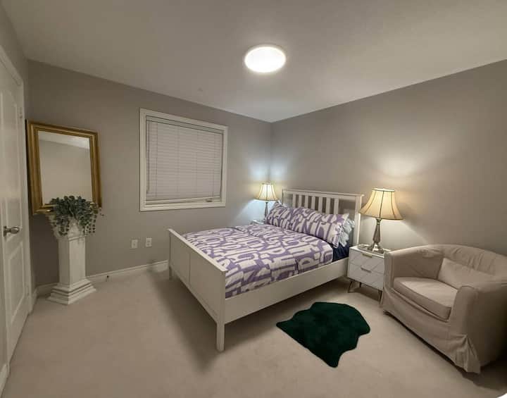 غرفة النوم 3