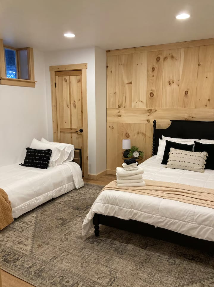 Chambre 2