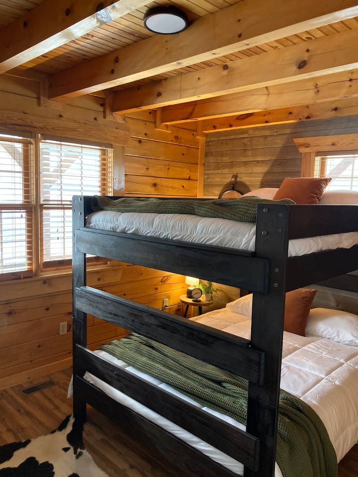 Chambre 1