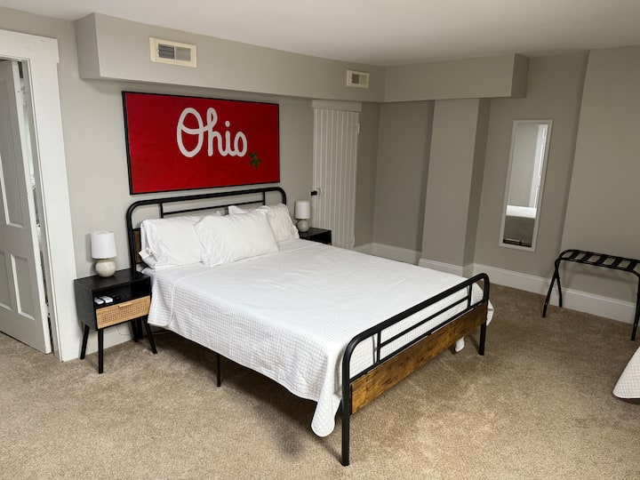 Спална соба 3