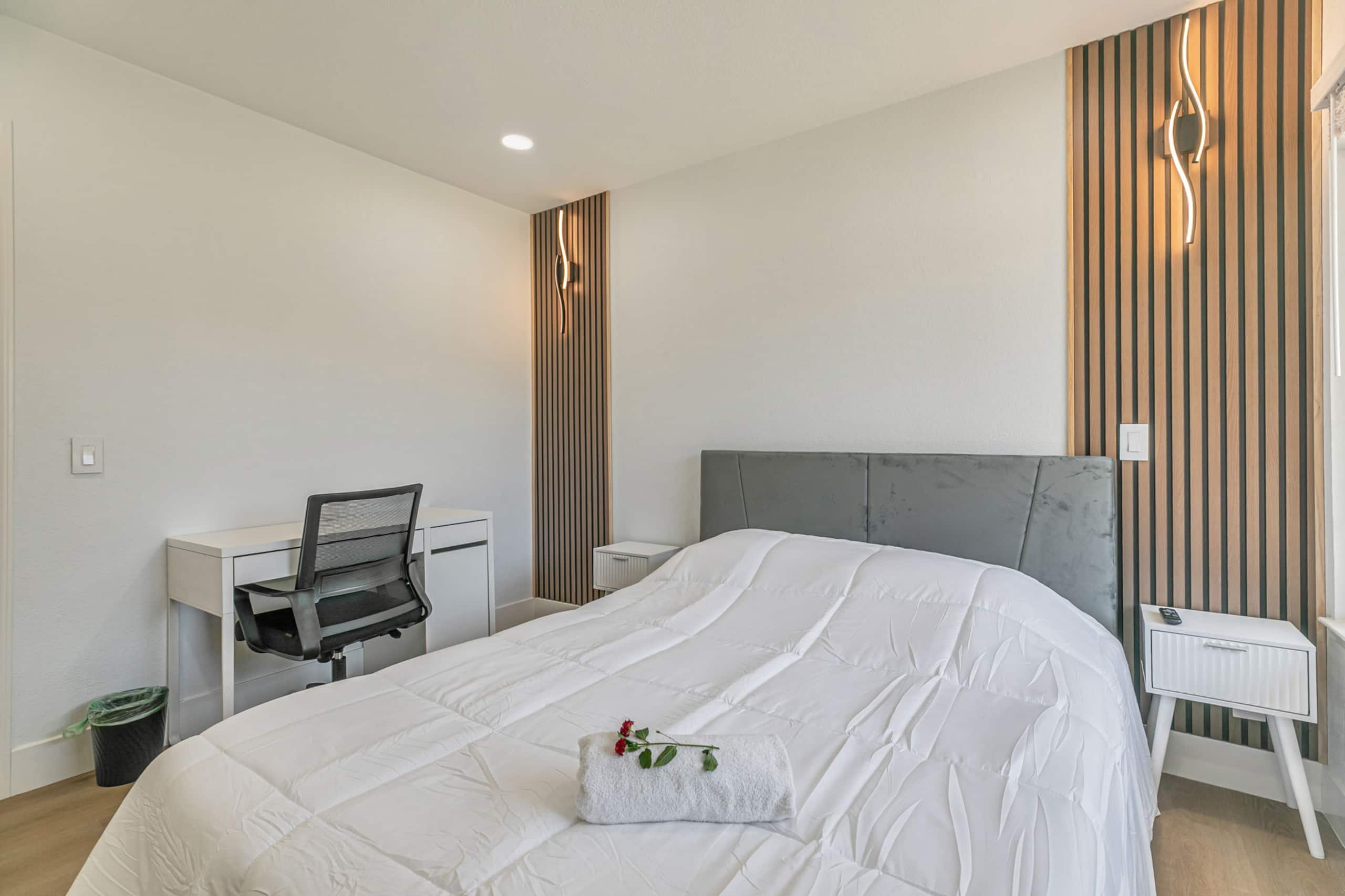 San Jose Retreat Near Tech Giants & Downtown - Photo 11