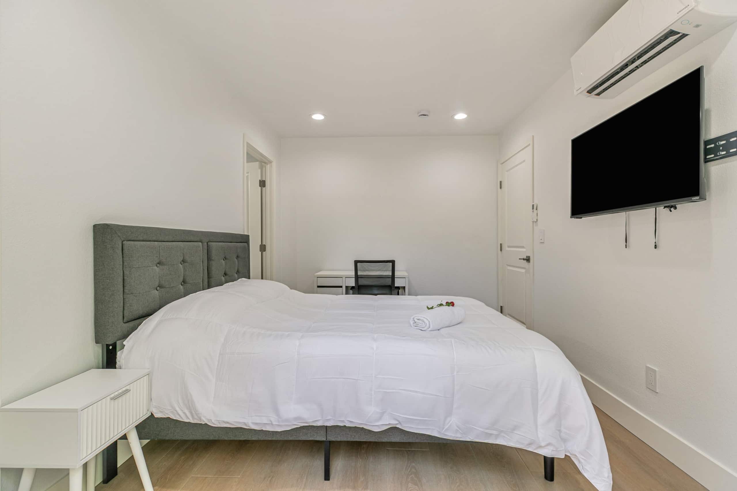 San Jose Retreat Near Tech Giants & Downtown - Photo 16