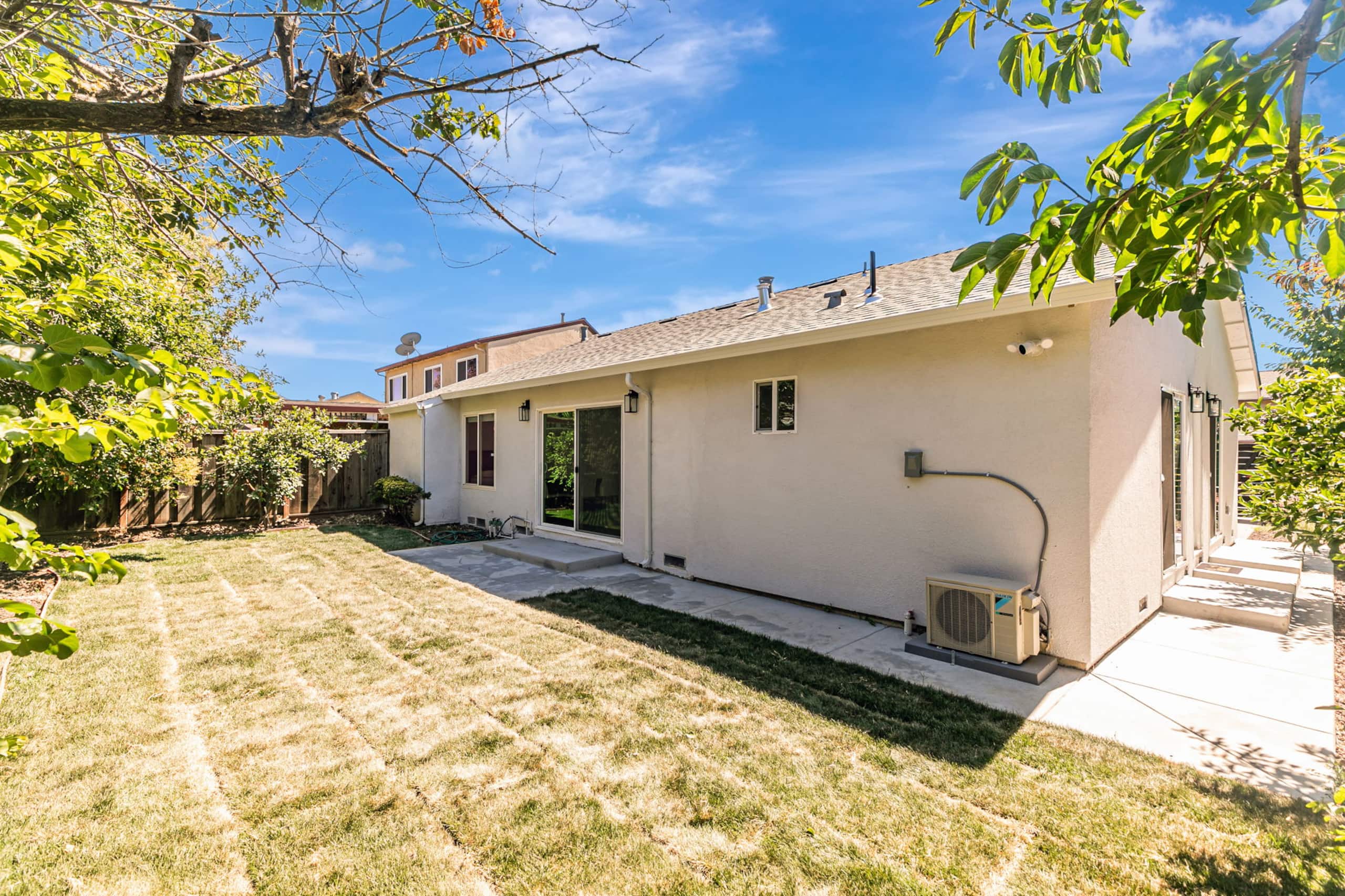 San Jose Retreat Near Tech Giants & Downtown - Photo 26