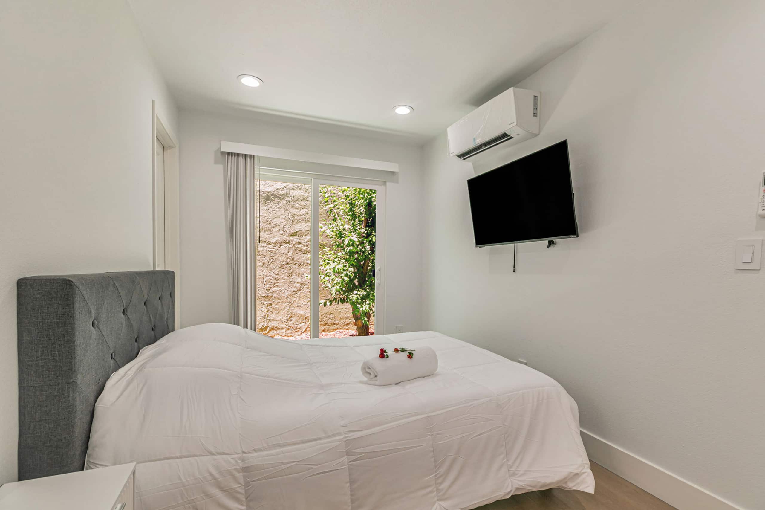 San Jose Retreat Near Tech Giants & Downtown - Photo 14
