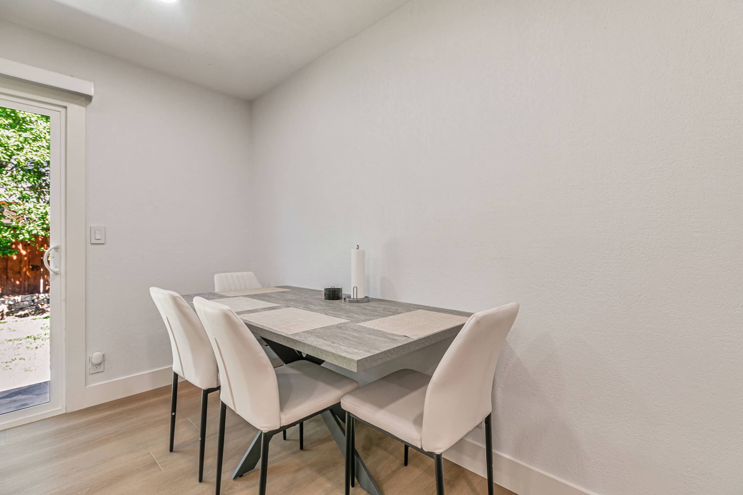 San Jose Retreat Near Tech Giants & Downtown - Photo 6