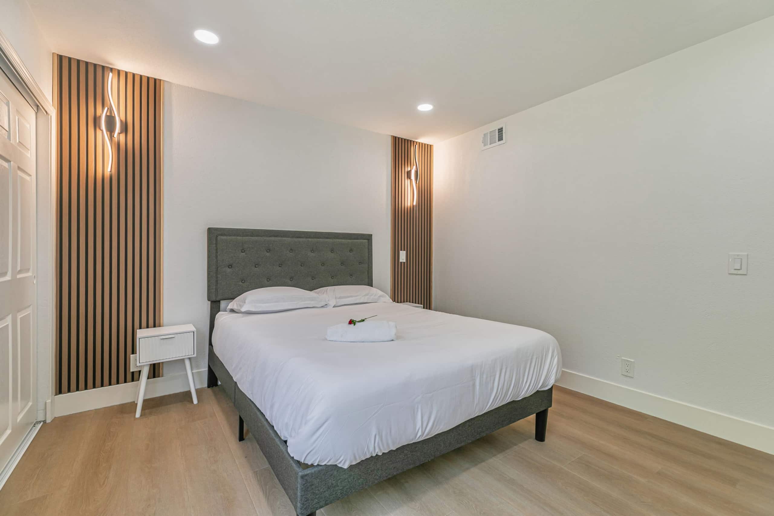 San Jose Retreat Near Tech Giants & Downtown - Photo 9