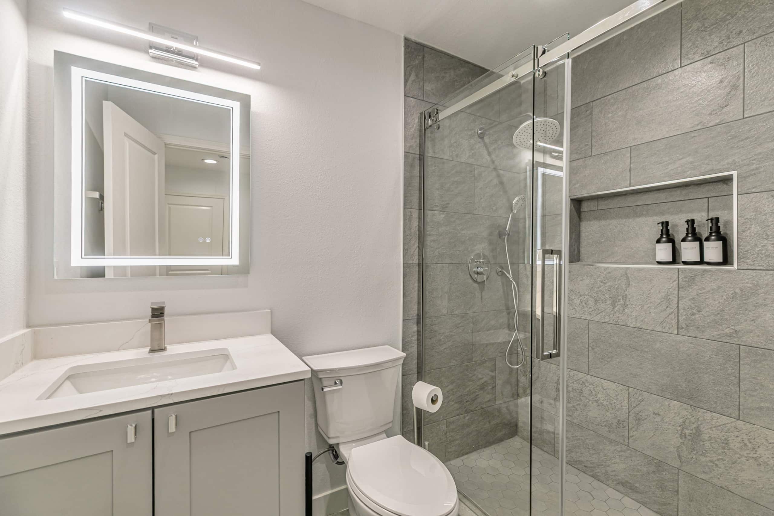 San Jose Retreat Near Tech Giants & Downtown - Photo 22