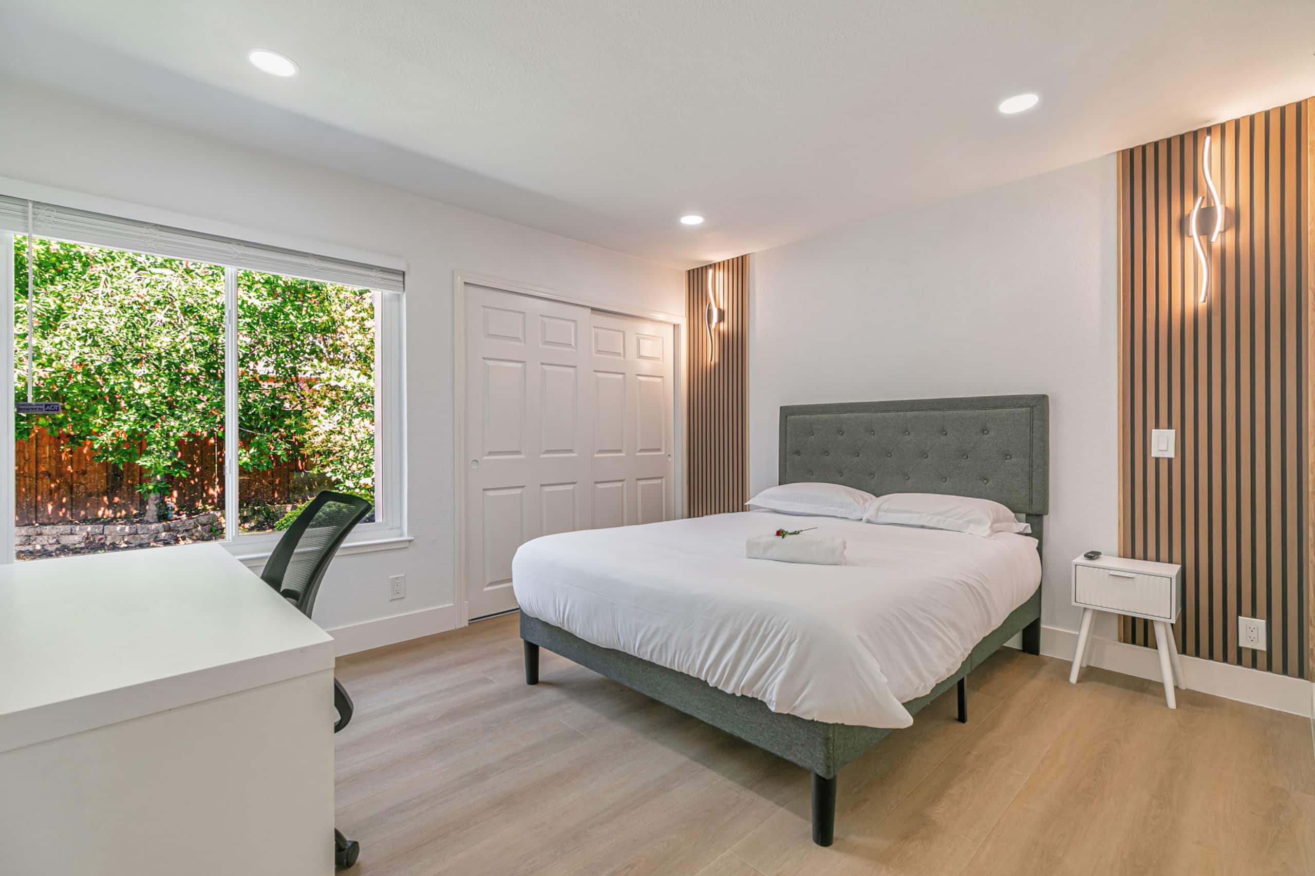 San Jose Retreat Near Tech Giants & Downtown - Photo 8