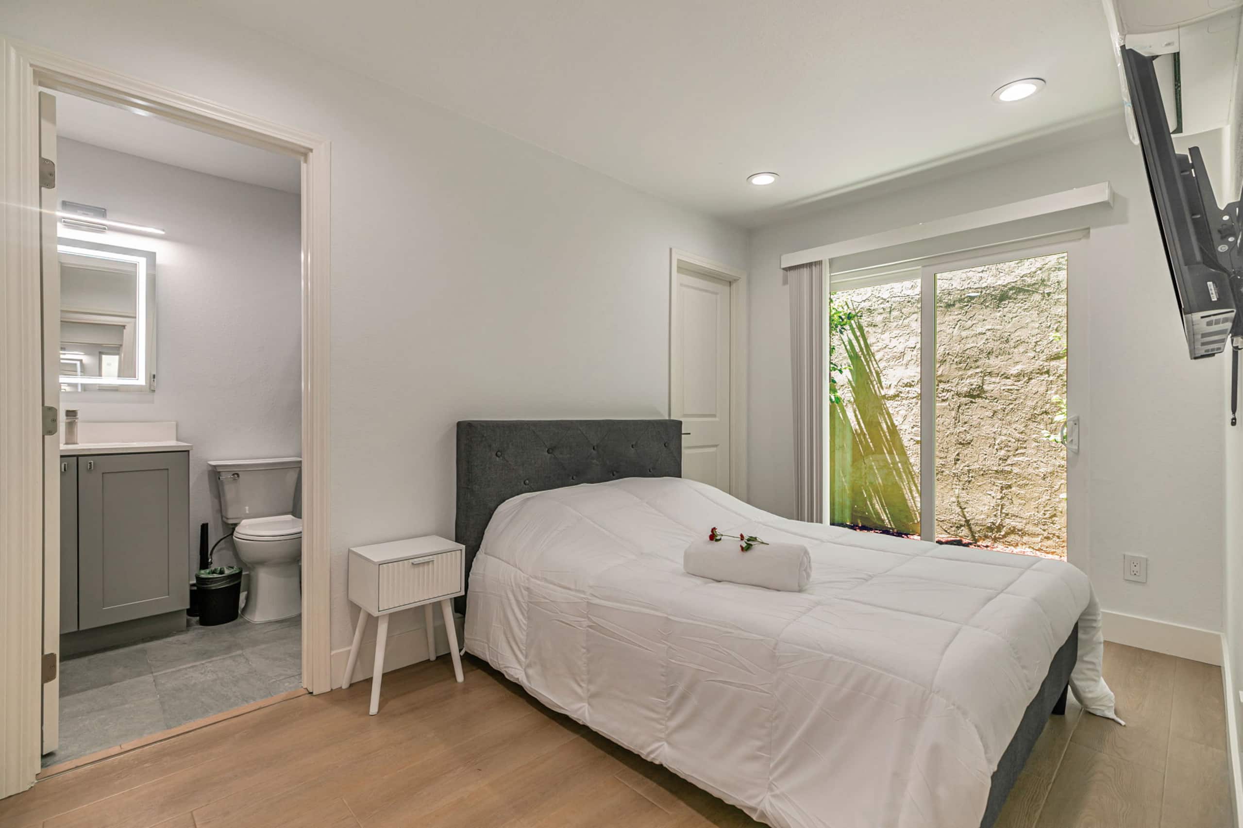 San Jose Retreat Near Tech Giants & Downtown - Photo 13