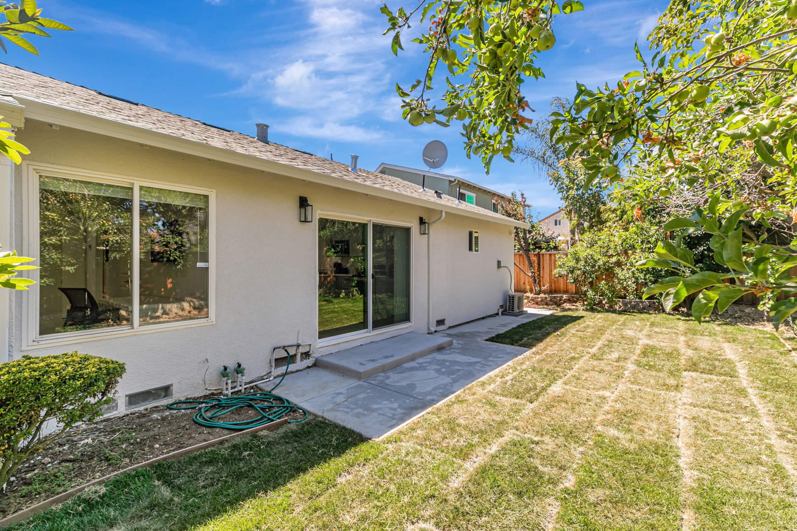 San Jose Retreat Near Tech Giants & Downtown - Photo 25