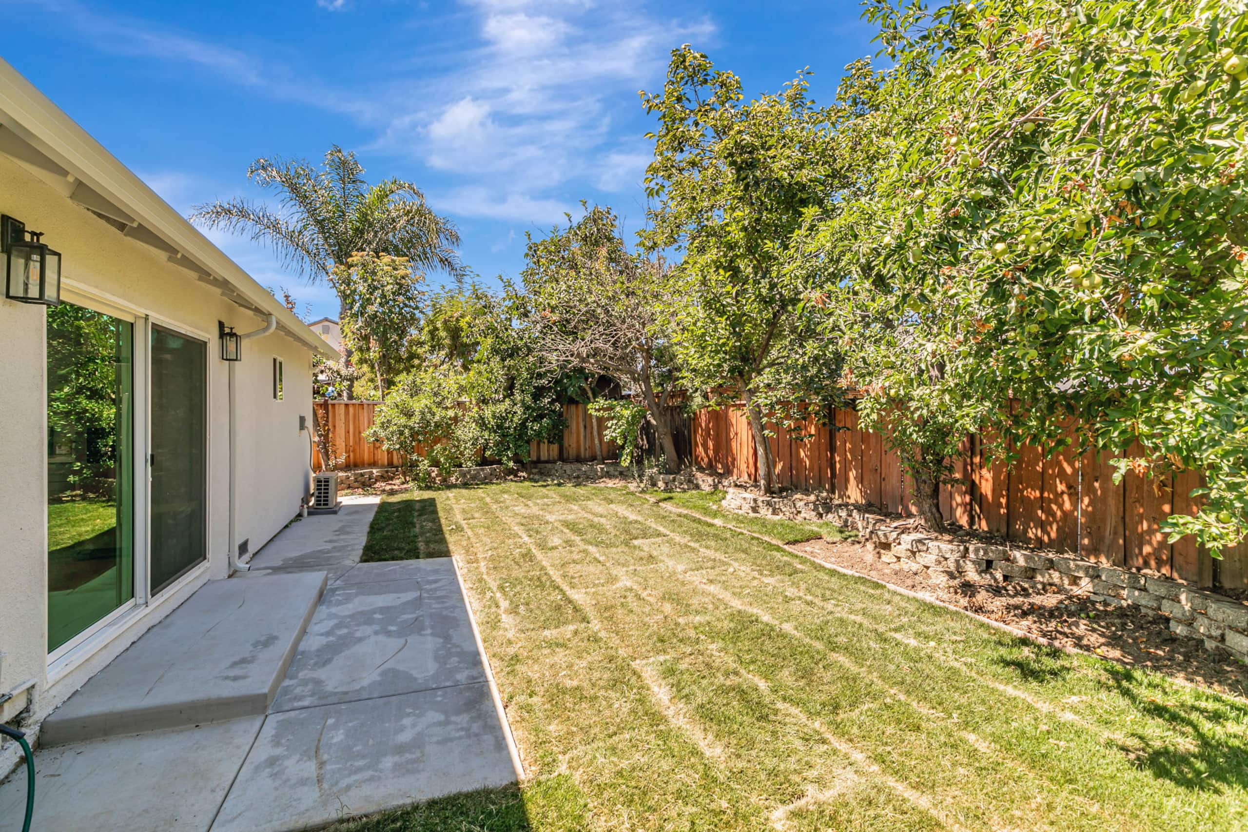 San Jose Retreat Near Tech Giants & Downtown - Photo 24
