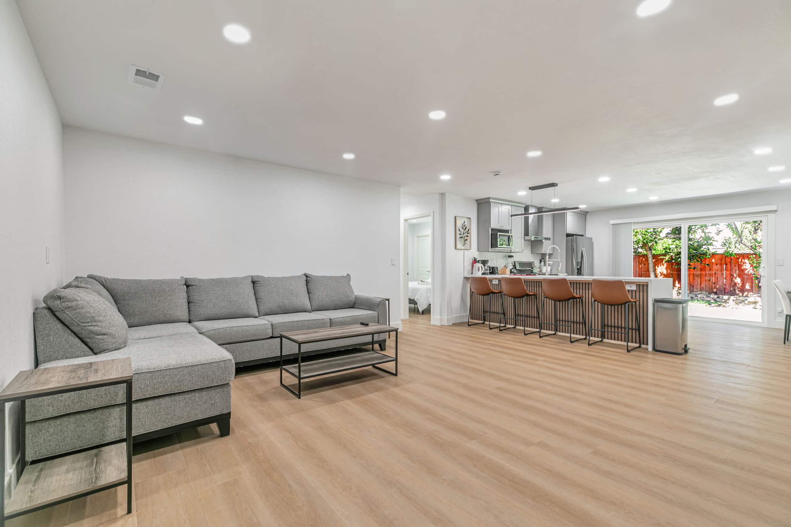San Jose Retreat Near Tech Giants & Downtown - Photo 3