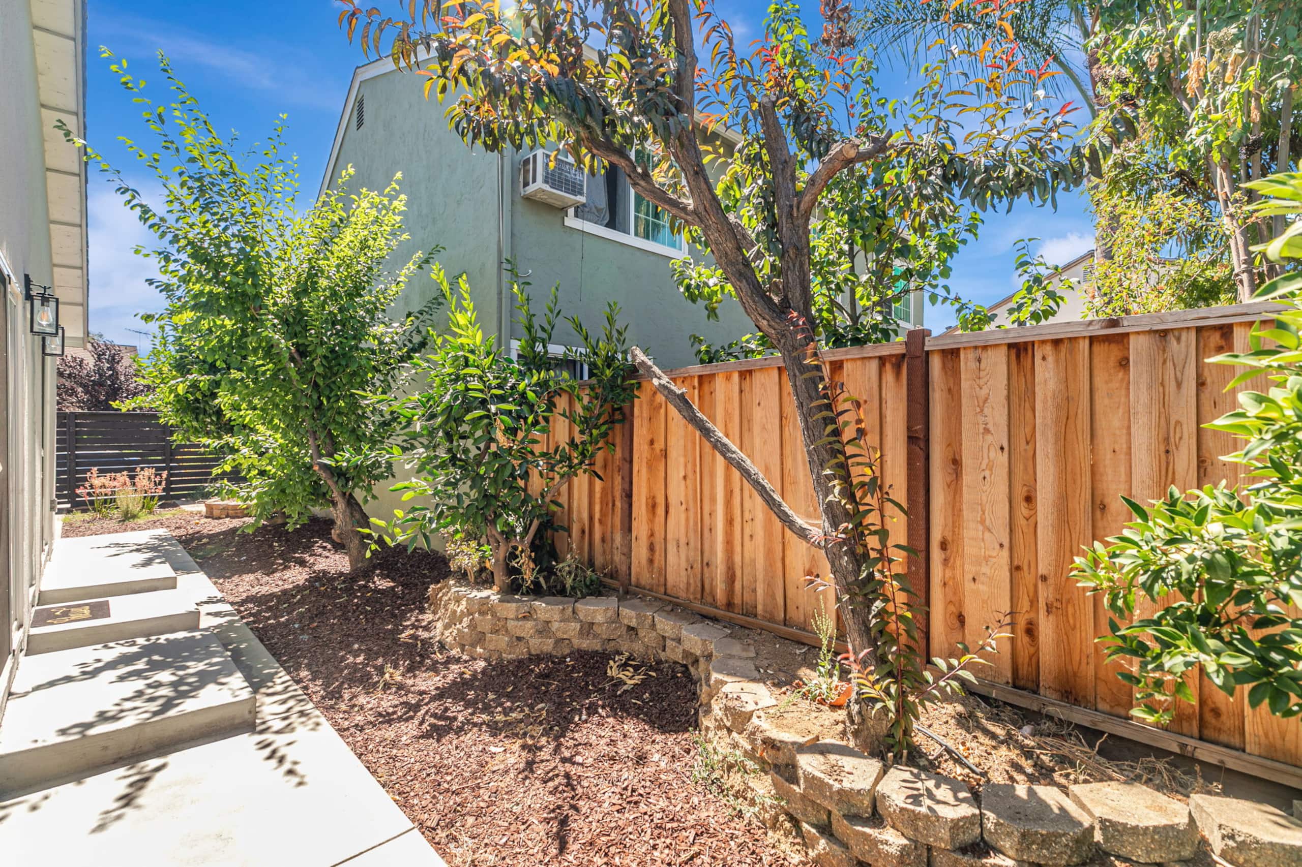 San Jose Retreat Near Tech Giants & Downtown - Photo 27