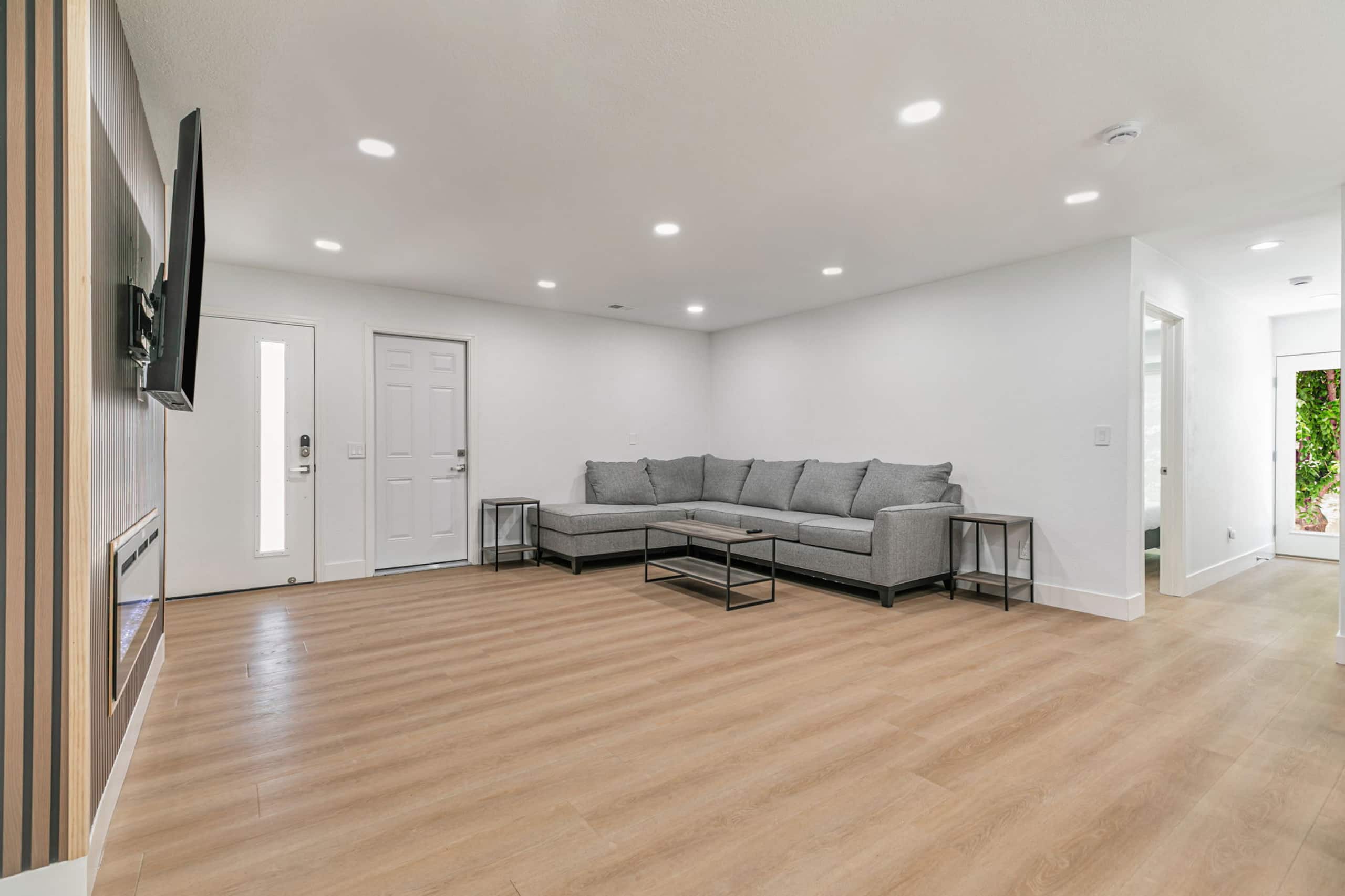San Jose Retreat Near Tech Giants & Downtown - Photo 2