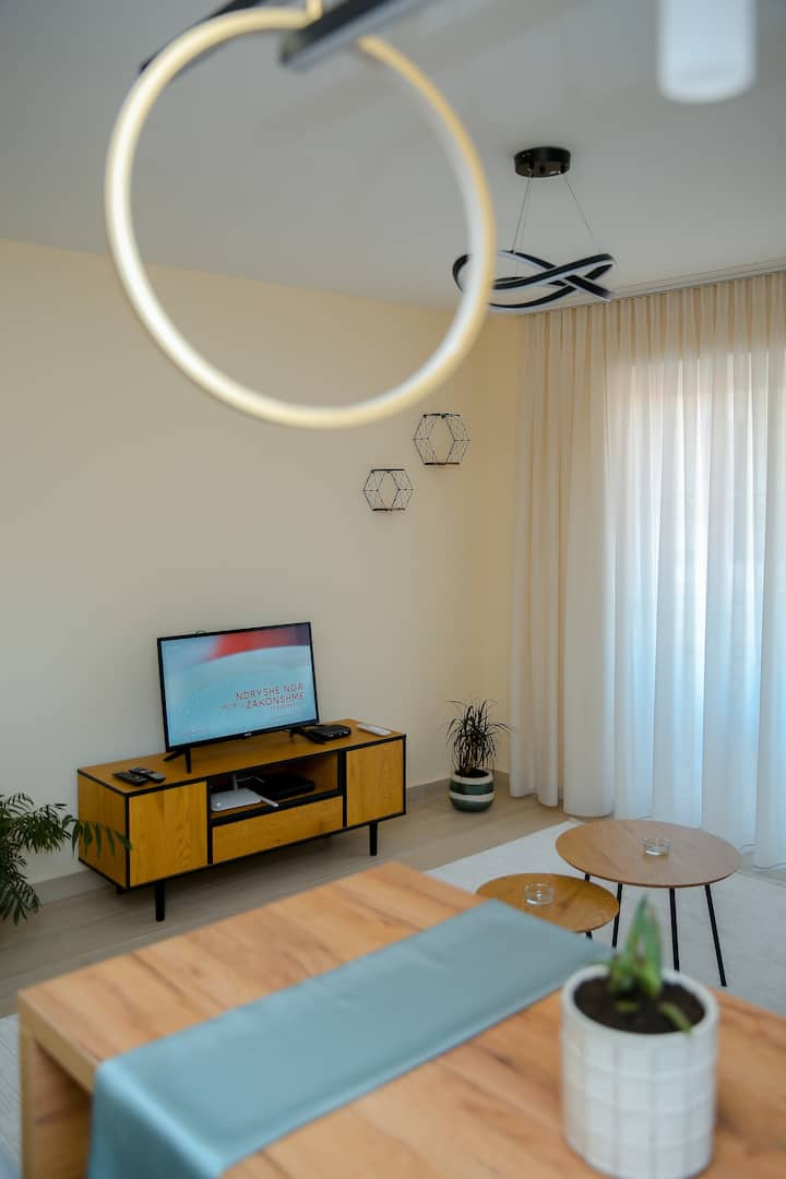 მისაღები ოთახი