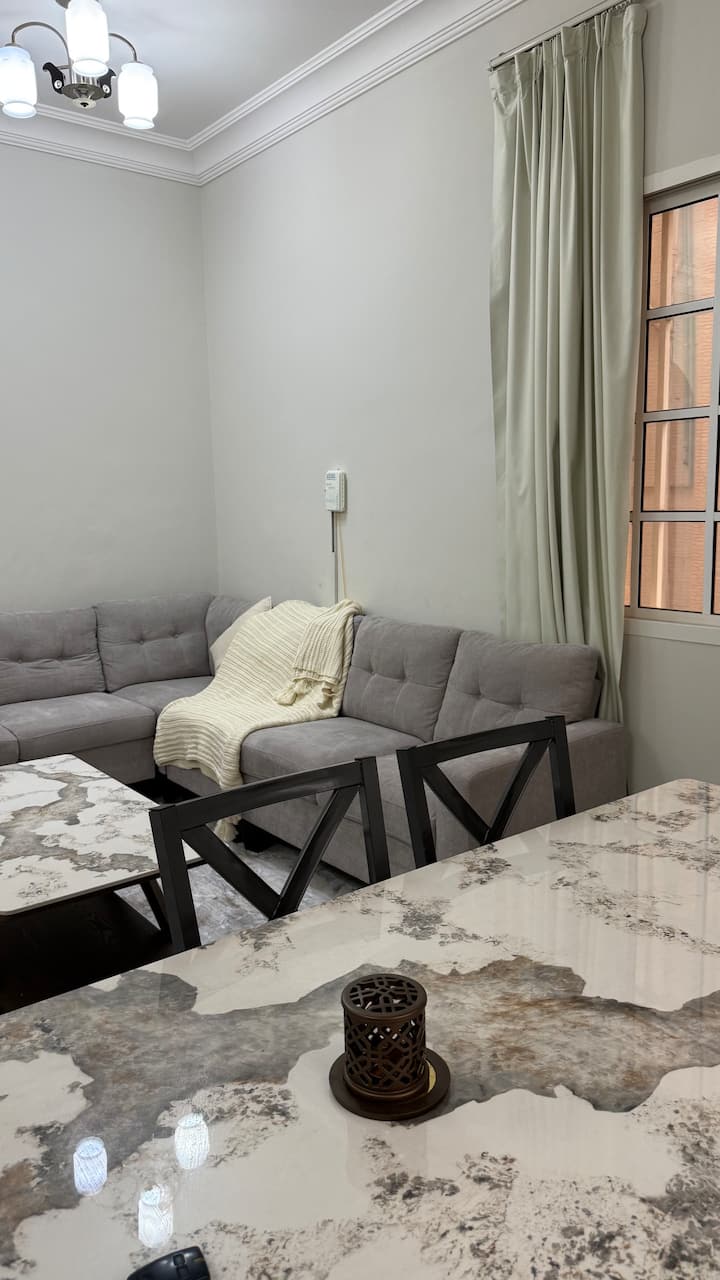 Villa For Daily Rent In Salalah-saadah - Salalah
