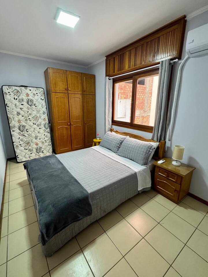 Спална соба